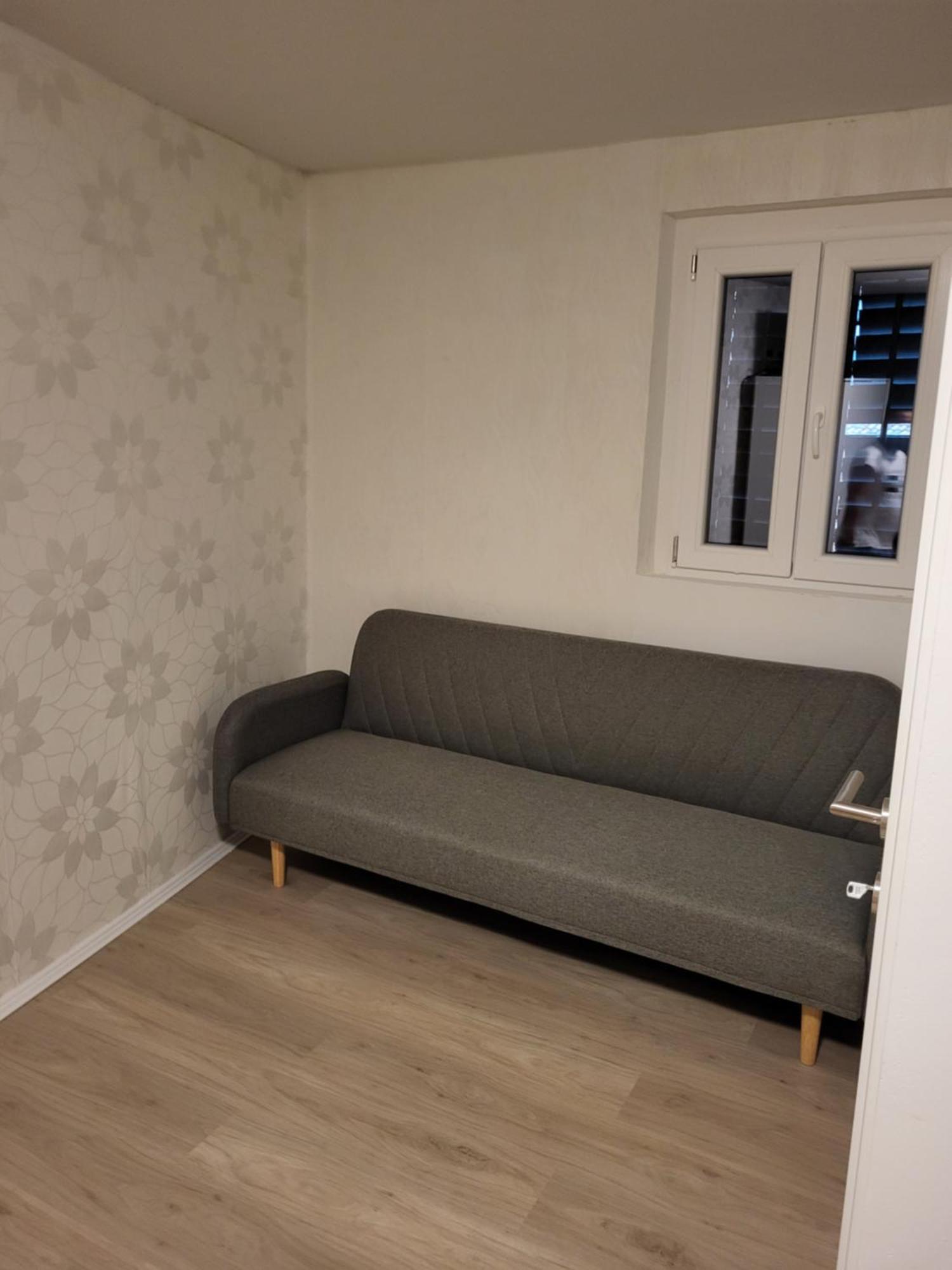 شقة Apartma Jelena كوبر المظهر الخارجي الصورة