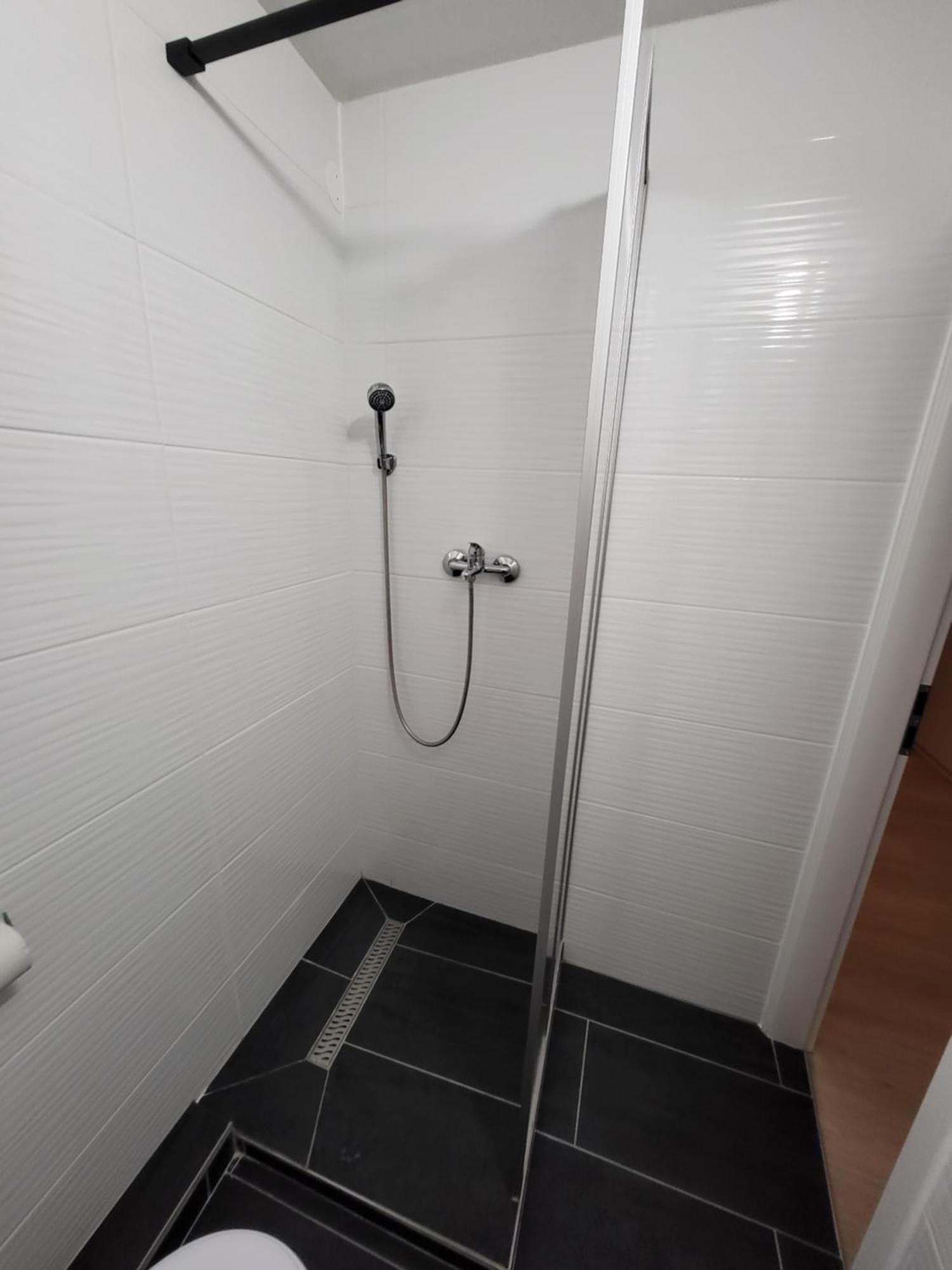 شقة Apartma Jelena كوبر المظهر الخارجي الصورة