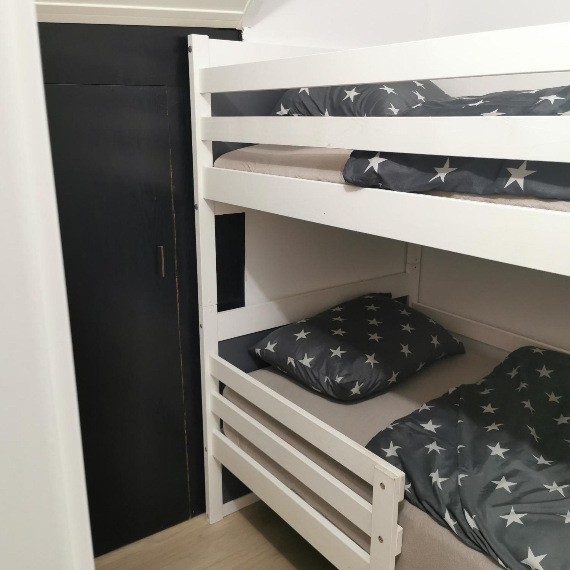 شقة Apartma Jelena كوبر المظهر الخارجي الصورة