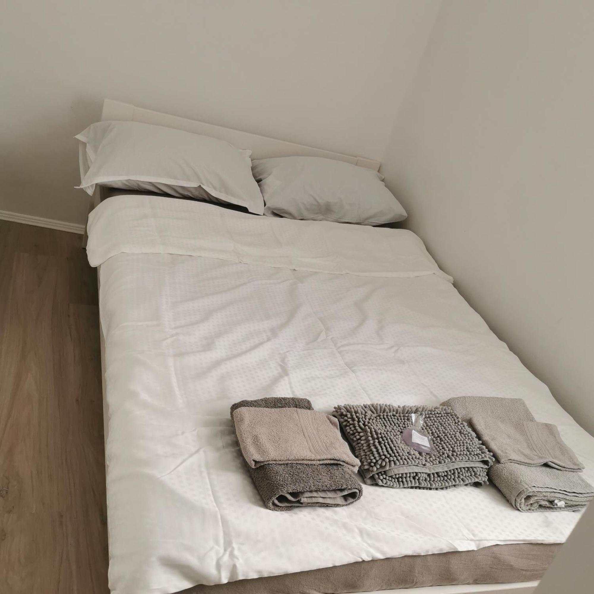 شقة Apartma Jelena كوبر المظهر الخارجي الصورة