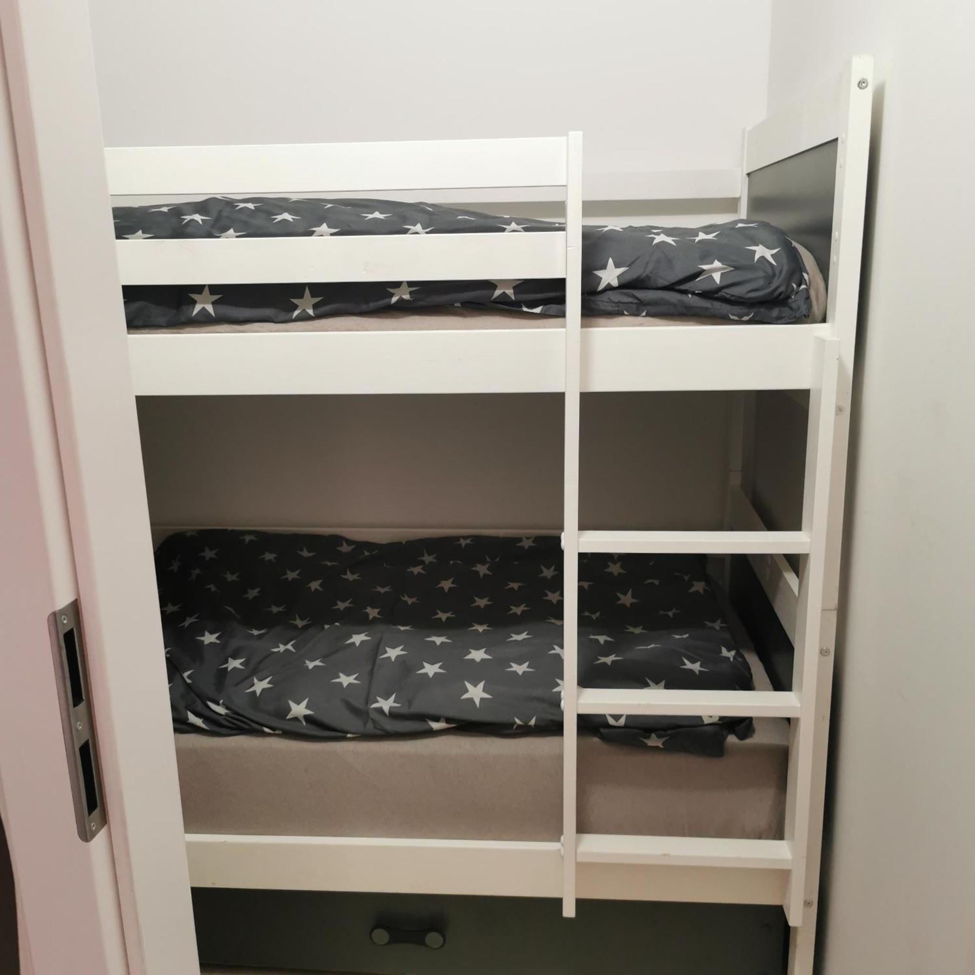 شقة Apartma Jelena كوبر المظهر الخارجي الصورة