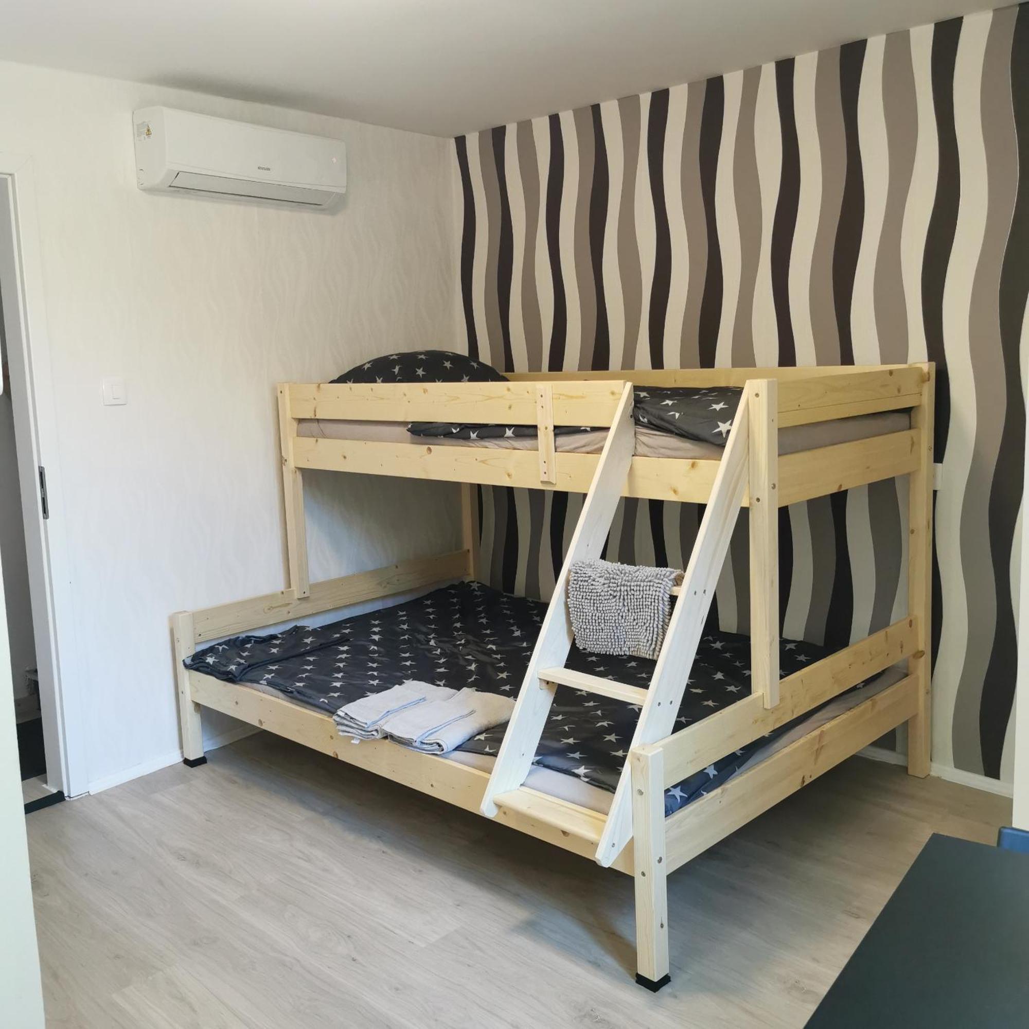 شقة Apartma Jelena كوبر المظهر الخارجي الصورة