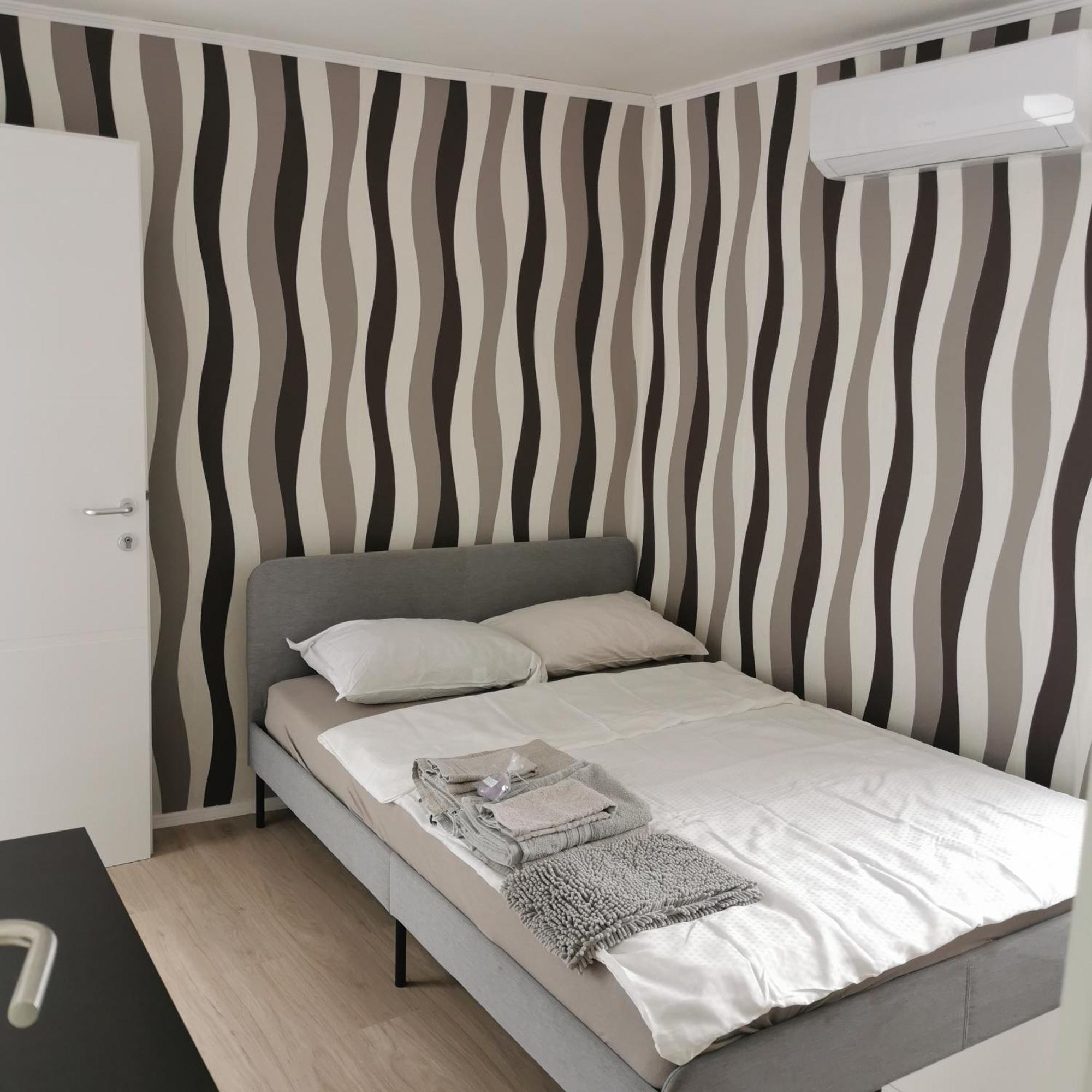 شقة Apartma Jelena كوبر المظهر الخارجي الصورة